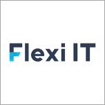 FlexIT